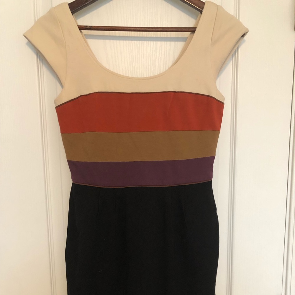 LIKE NEW BCBG MaxAzria